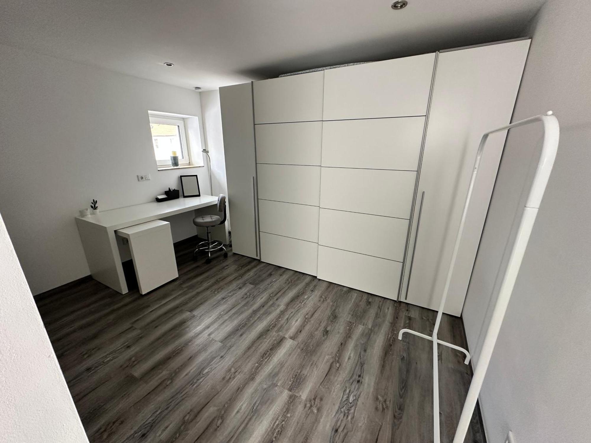 Apartment Lindenstein Fritzlar Extérieur photo